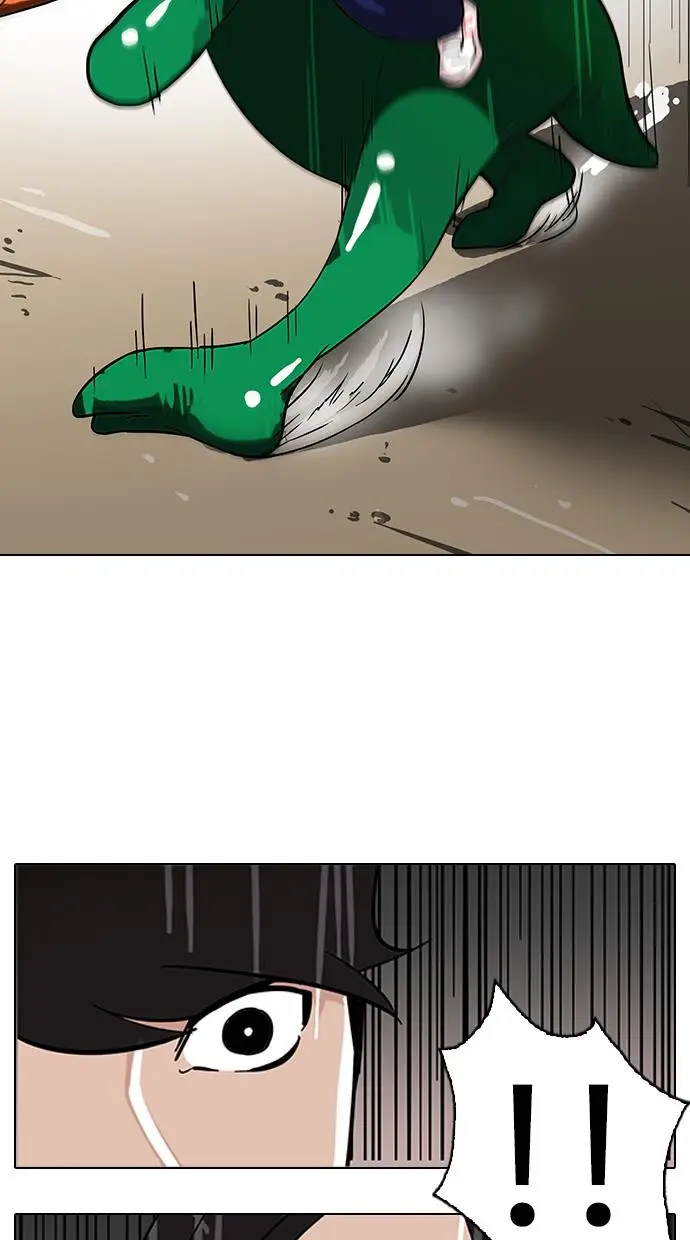 image-komik-lookism-chapter-92-10/72