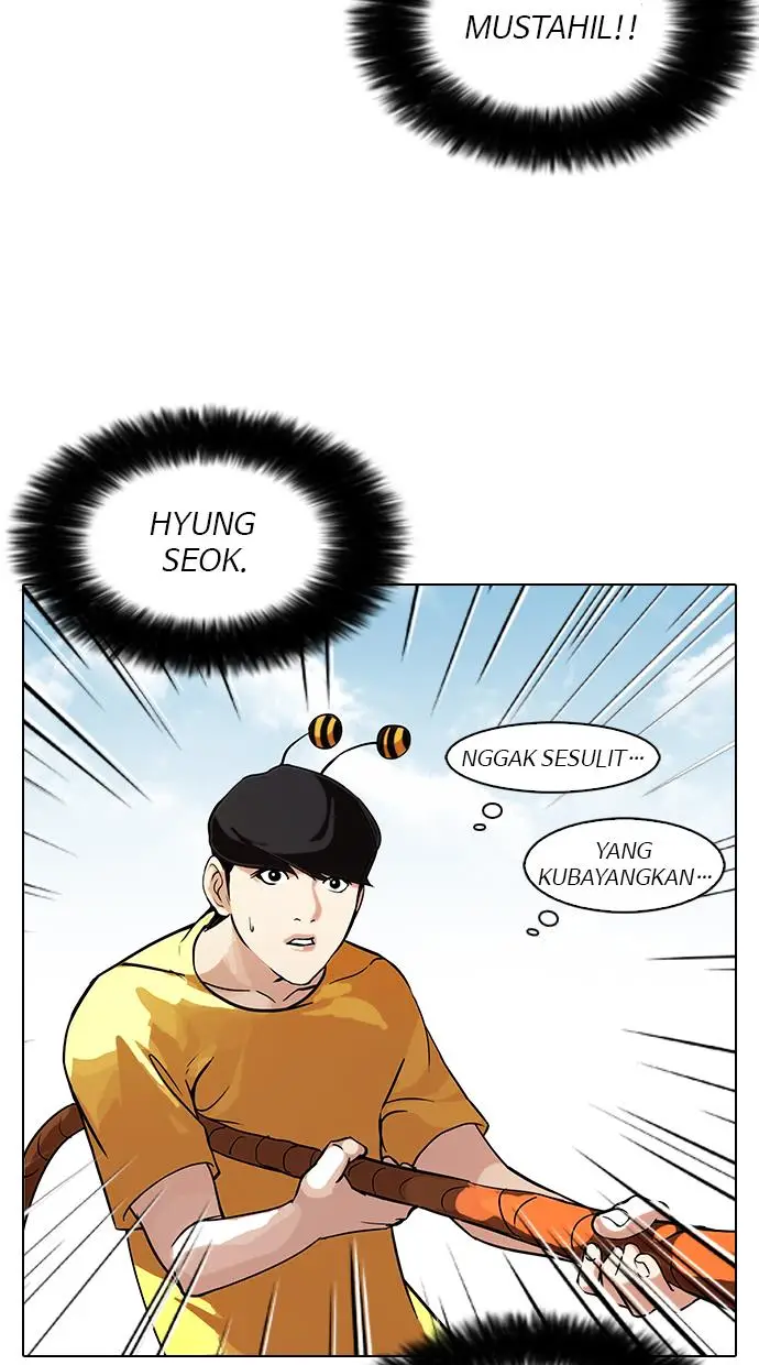 image-komik-lookism-chapter-92-12/72