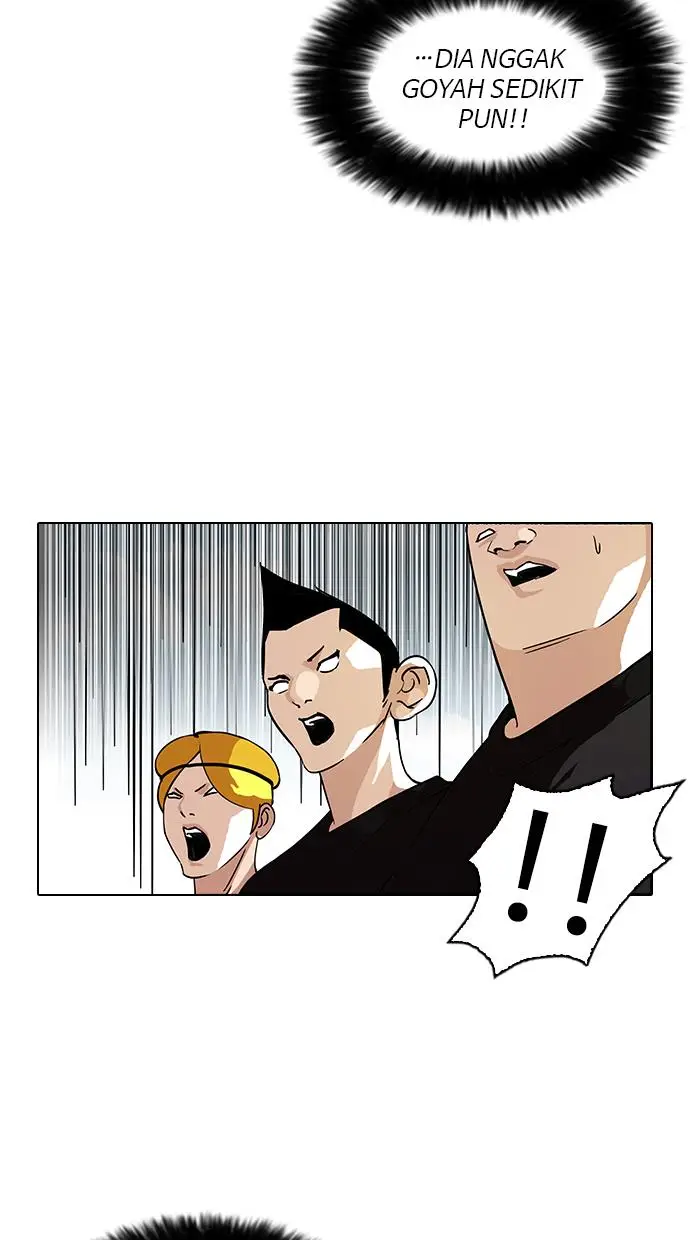 image-komik-lookism-chapter-92-13/72