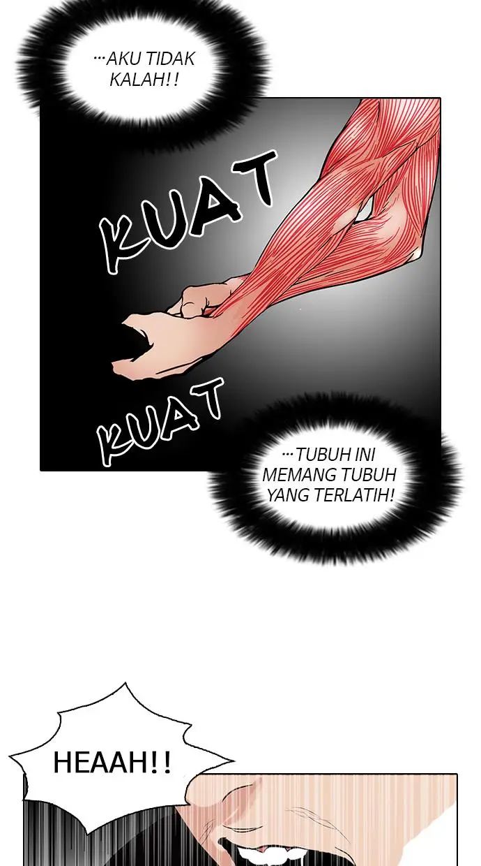 image-komik-lookism-chapter-92-14/72