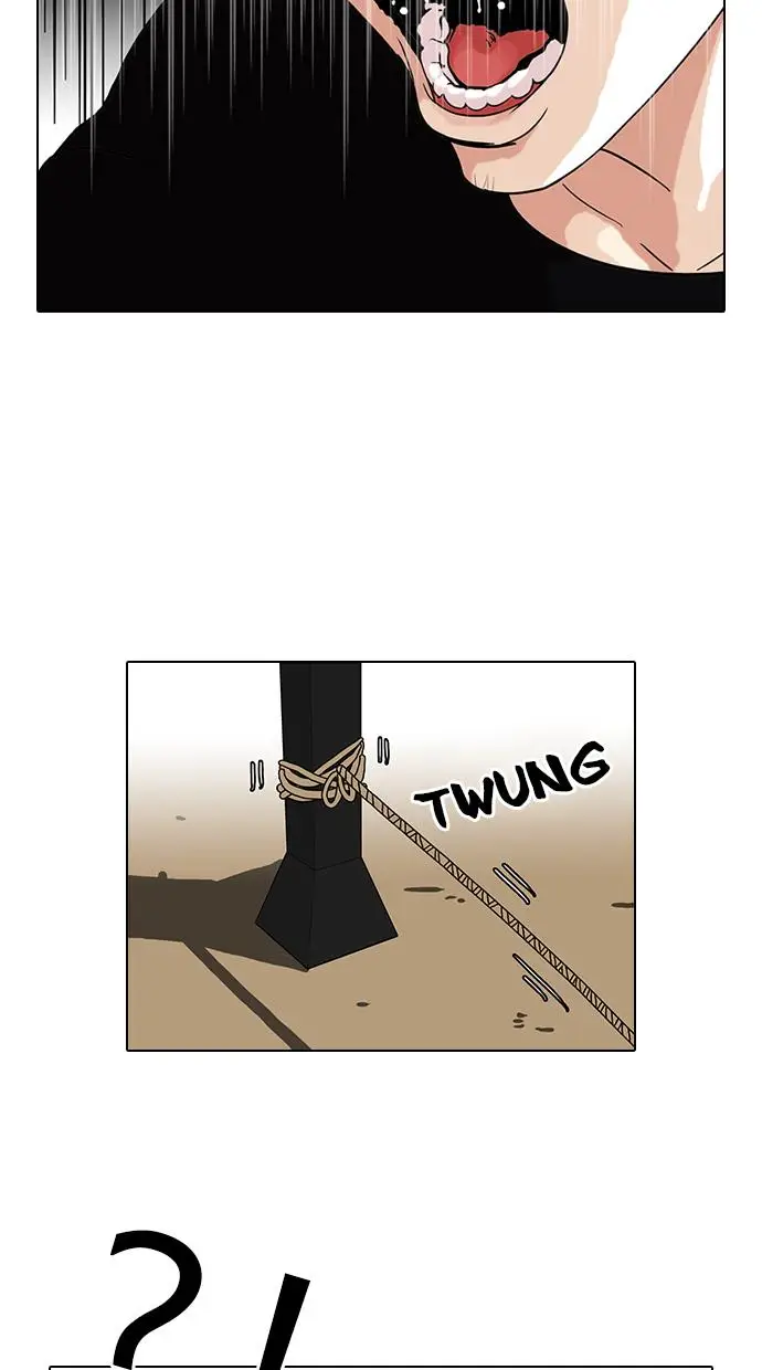 image-komik-lookism-chapter-92-15/72