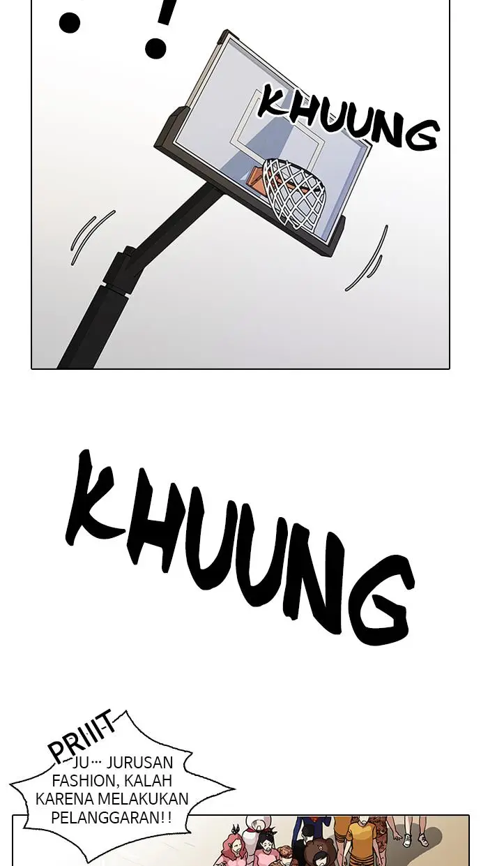 image-komik-lookism-chapter-92-16/72