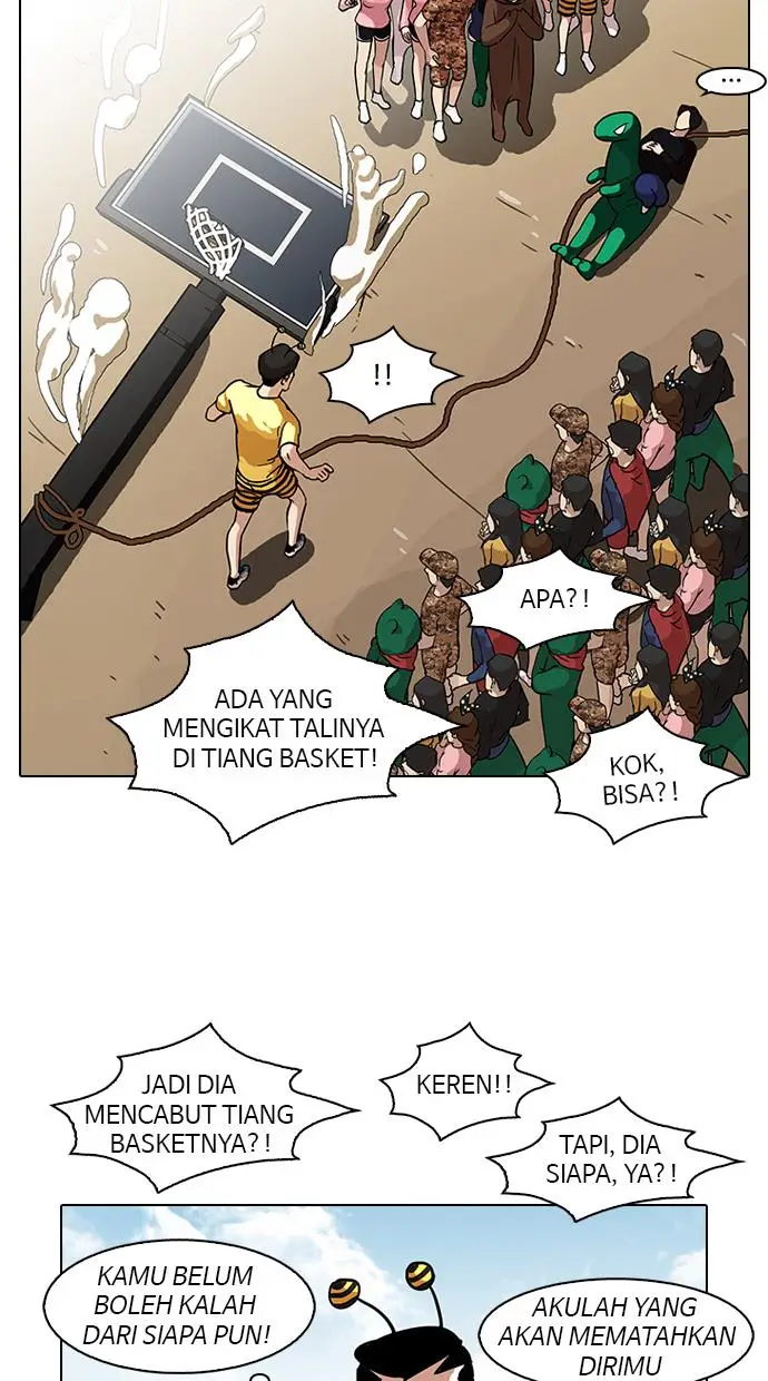 image-komik-lookism-chapter-92-17/72