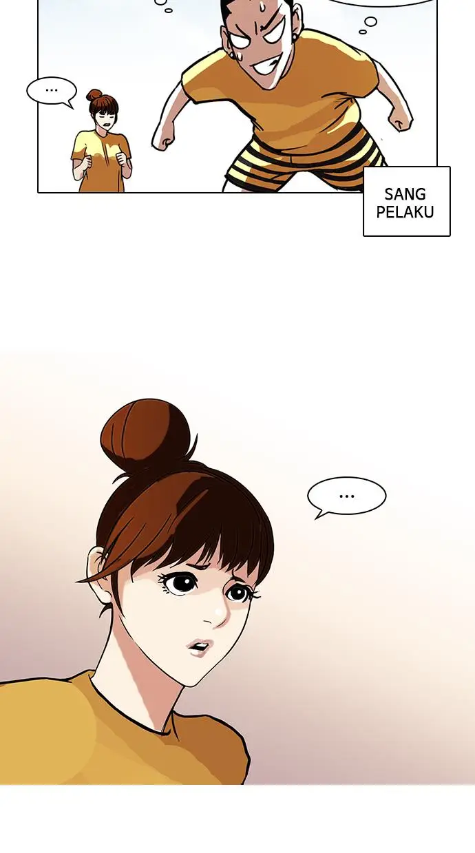 image-komik-lookism-chapter-92-18/72