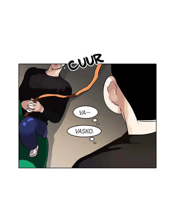image-komik-lookism-chapter-92-19/72