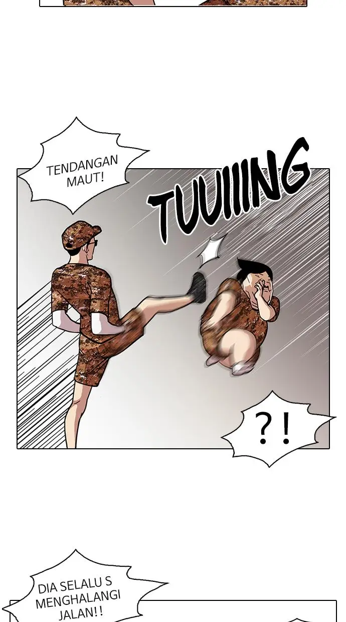 image-komik-lookism-chapter-92-21/72