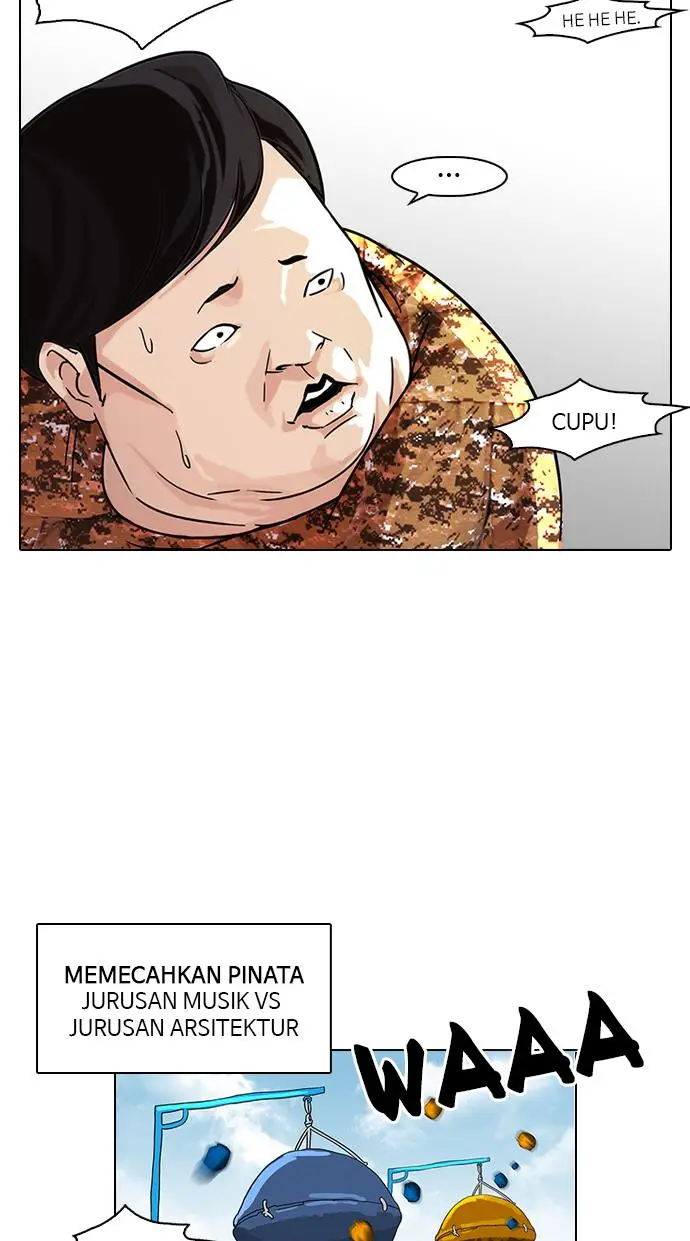 image-komik-lookism-chapter-92-22/72