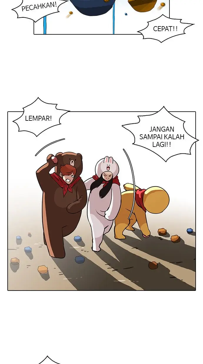 image-komik-lookism-chapter-92-23/72