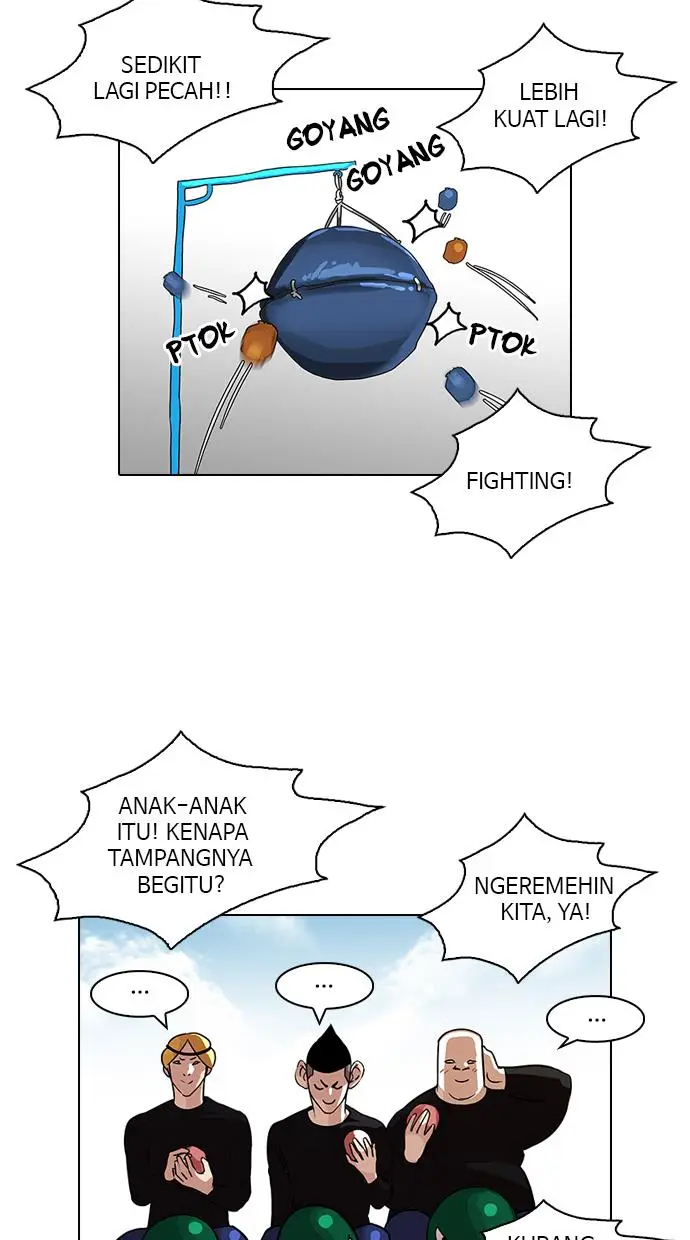 image-komik-lookism-chapter-92-24/72