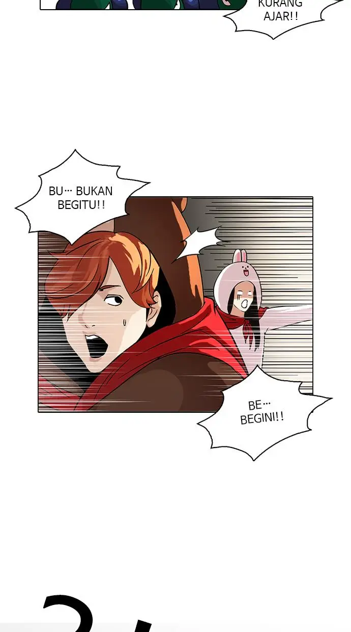 image-komik-lookism-chapter-92-25/72