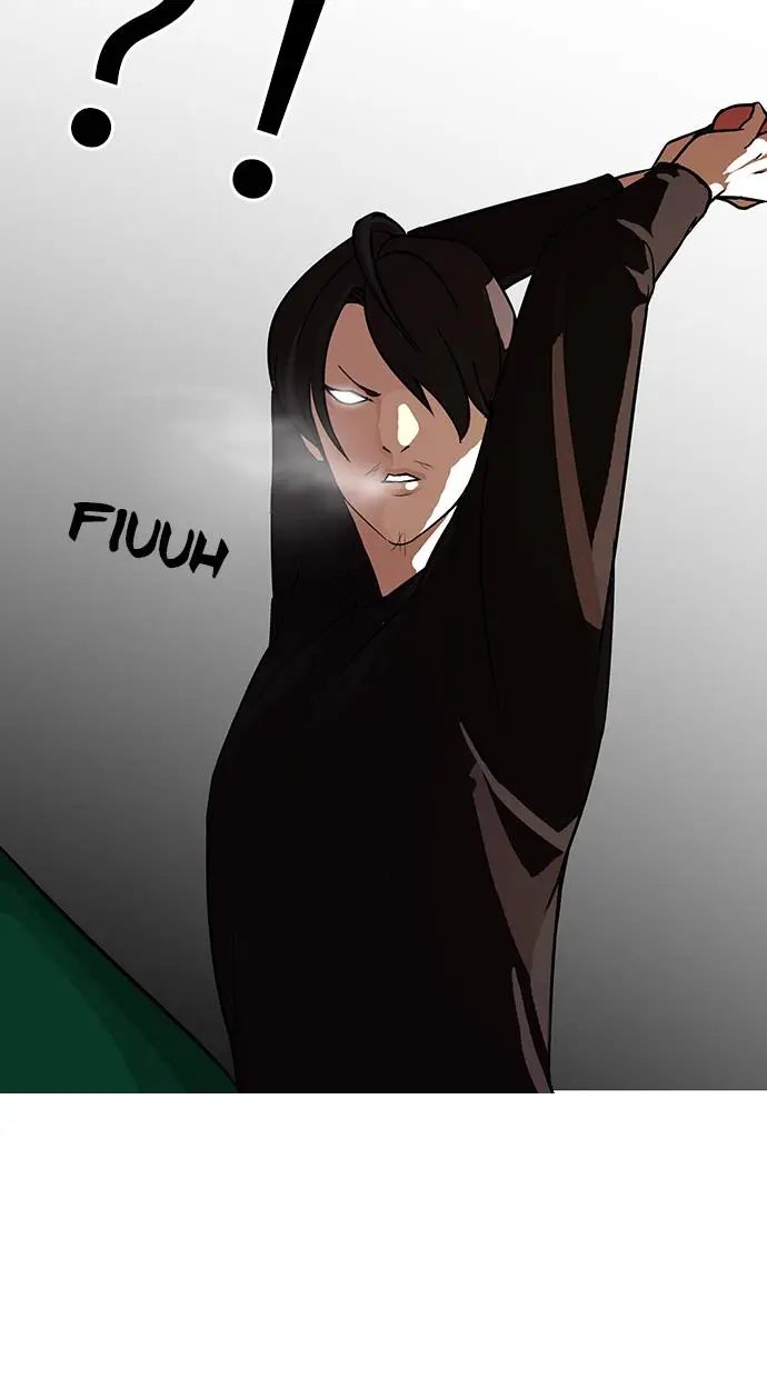 image-komik-lookism-chapter-92-26/72