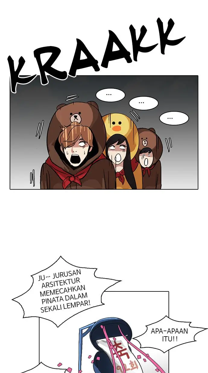 image-komik-lookism-chapter-92-27/72