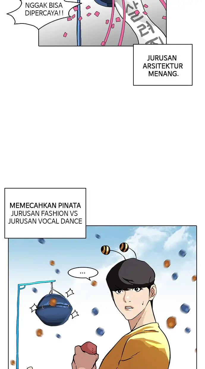 image-komik-lookism-chapter-92-28/72