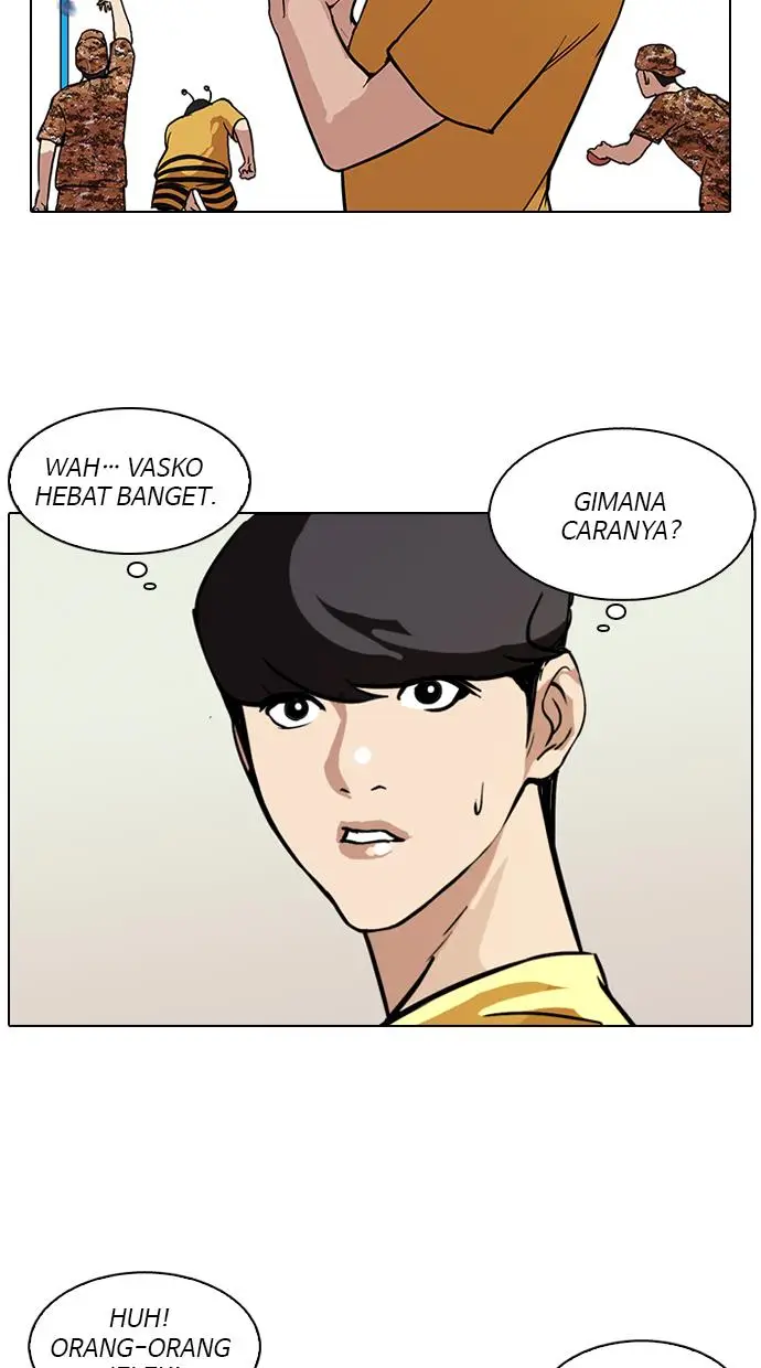 image-komik-lookism-chapter-92-29/72