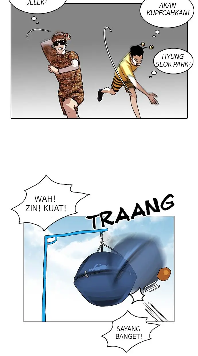 image-komik-lookism-chapter-92-30/72