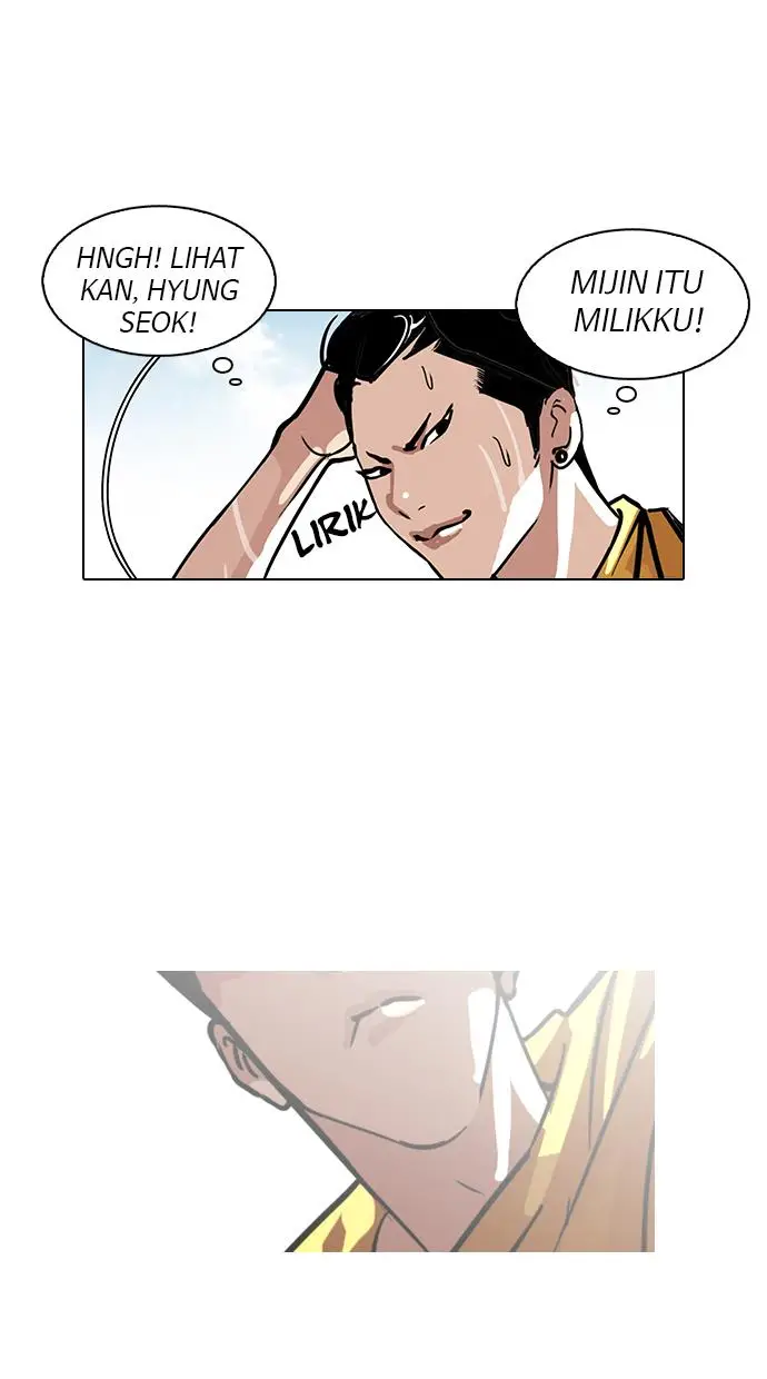 image-komik-lookism-chapter-92-31/72