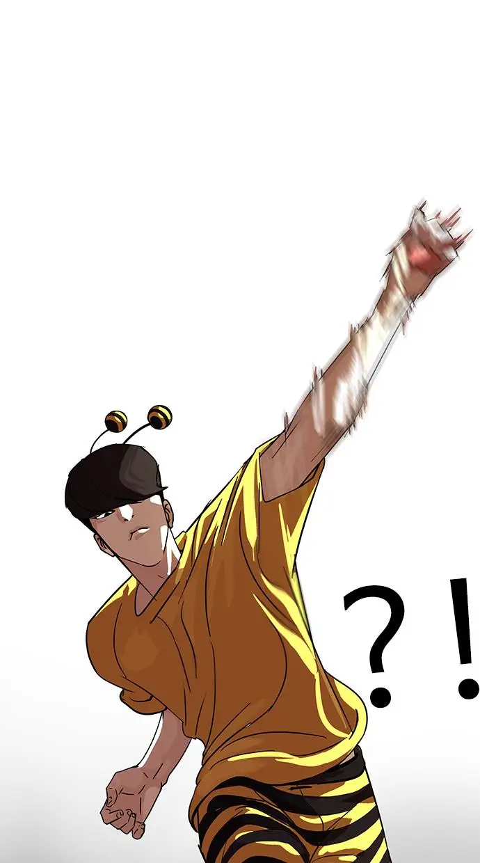 image-komik-lookism-chapter-92-32/72