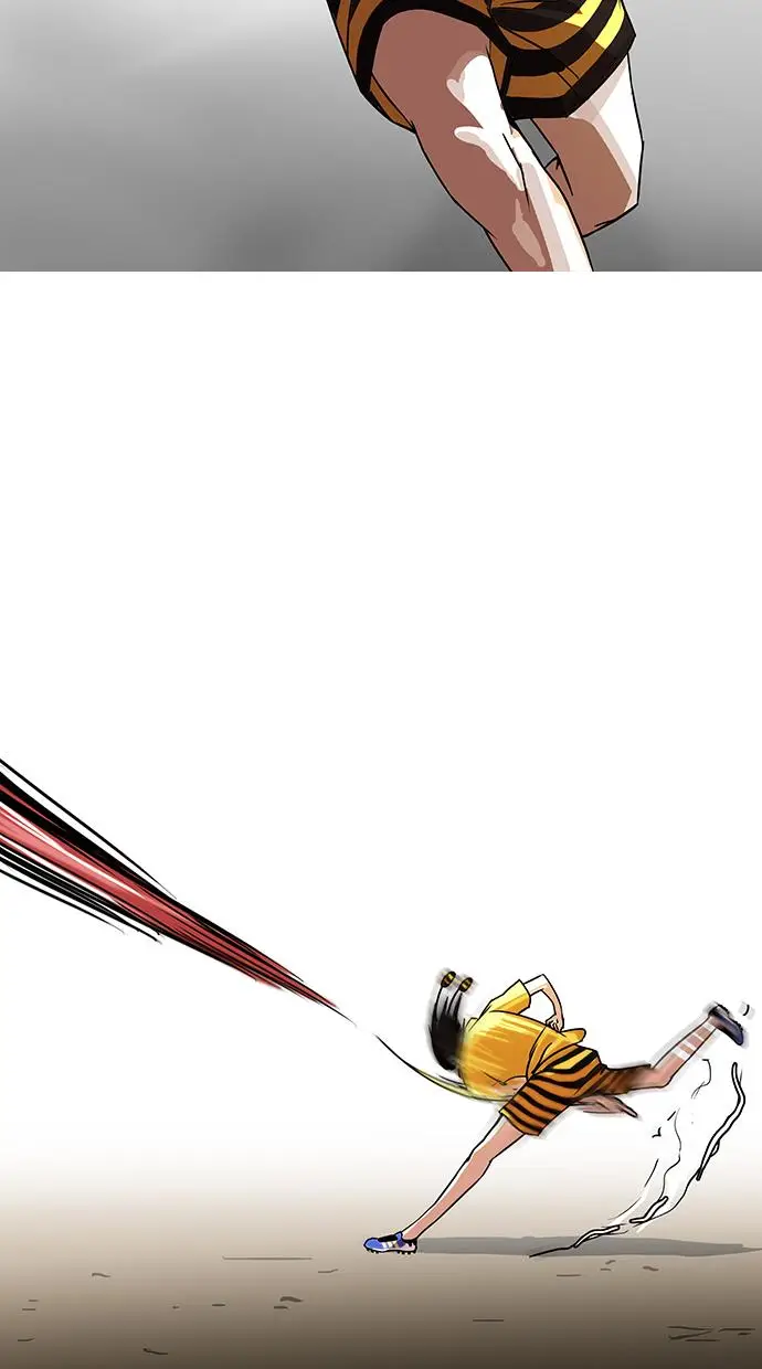 image-komik-lookism-chapter-92-33/72