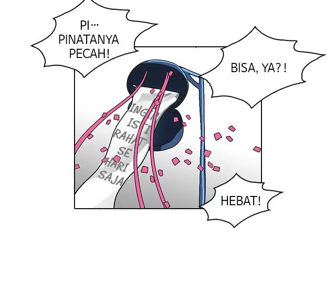 image-komik-lookism-chapter-92-35/72