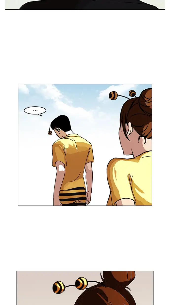 image-komik-lookism-chapter-92-37/72