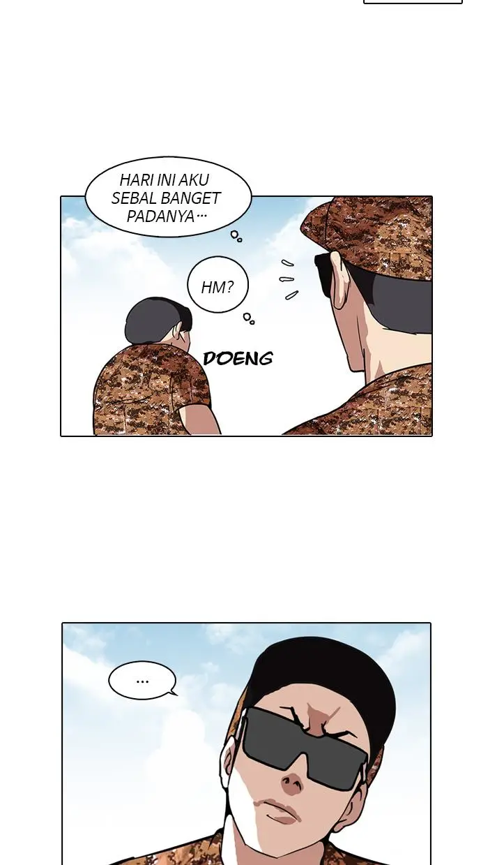 image-komik-lookism-chapter-92-39/72