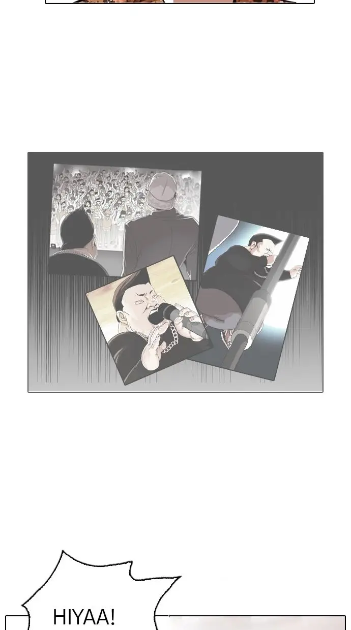 image-komik-lookism-chapter-92-40/72