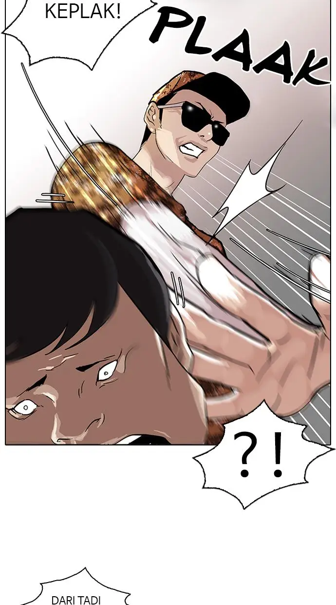 image-komik-lookism-chapter-92-41/72