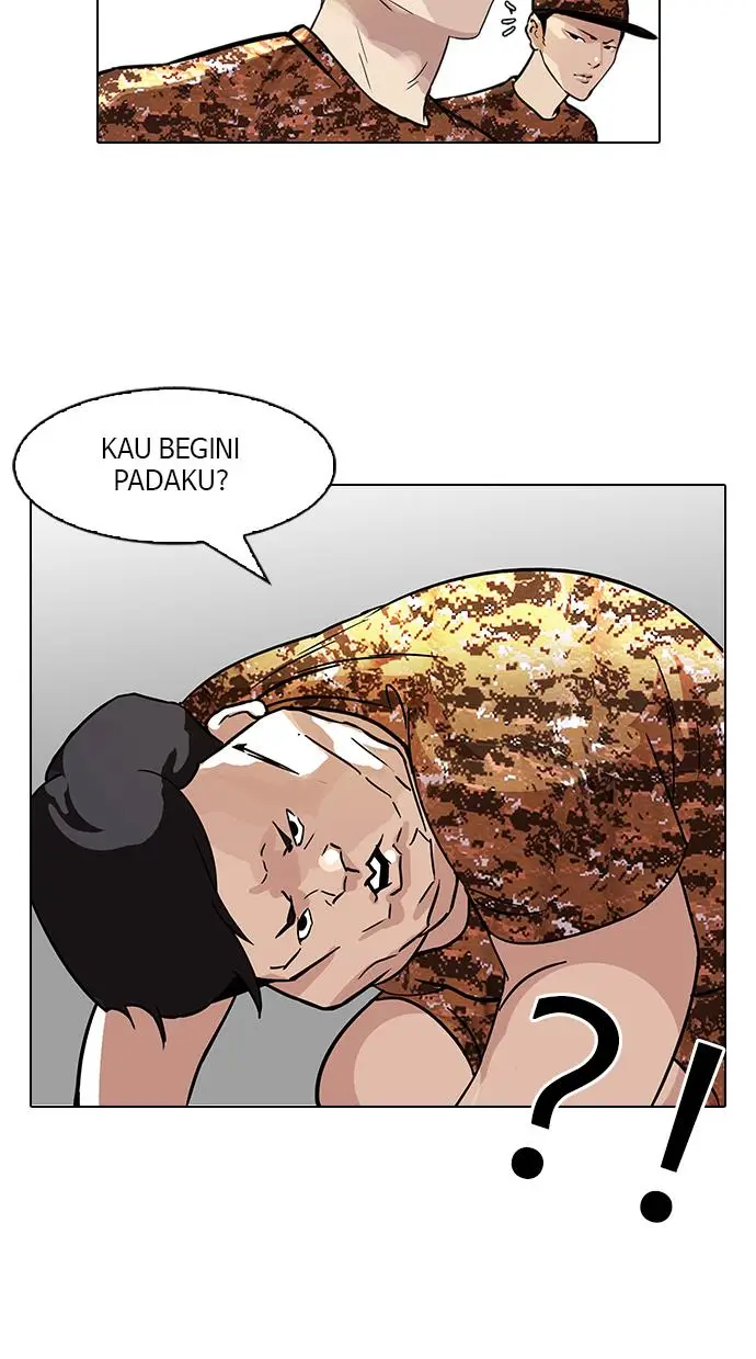 image-komik-lookism-chapter-92-43/72