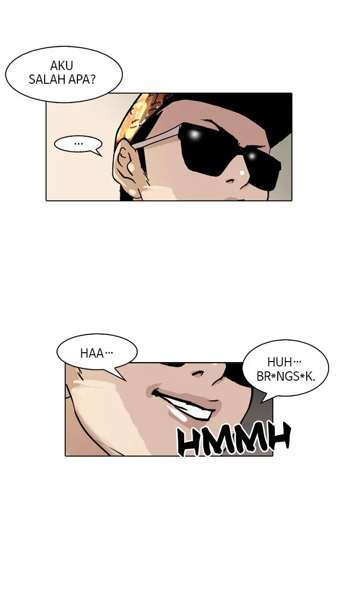 image-komik-lookism-chapter-92-44/72