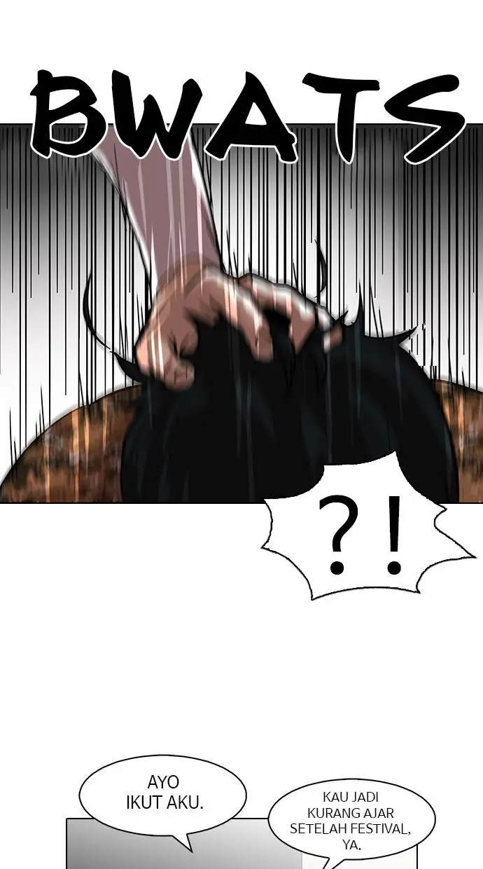 image-komik-lookism-chapter-92-45/72