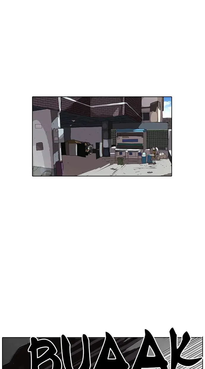 image-komik-lookism-chapter-92-47/72