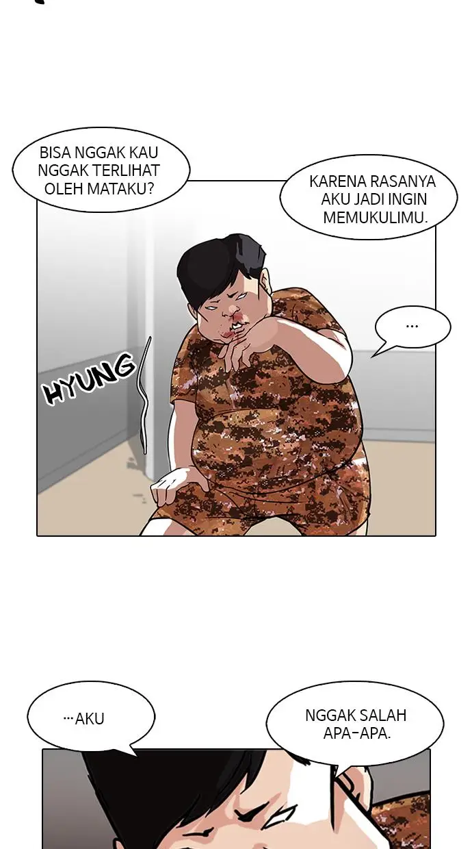 image-komik-lookism-chapter-92-49/72