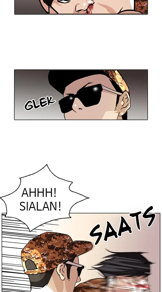 image-komik-lookism-chapter-92-50/72