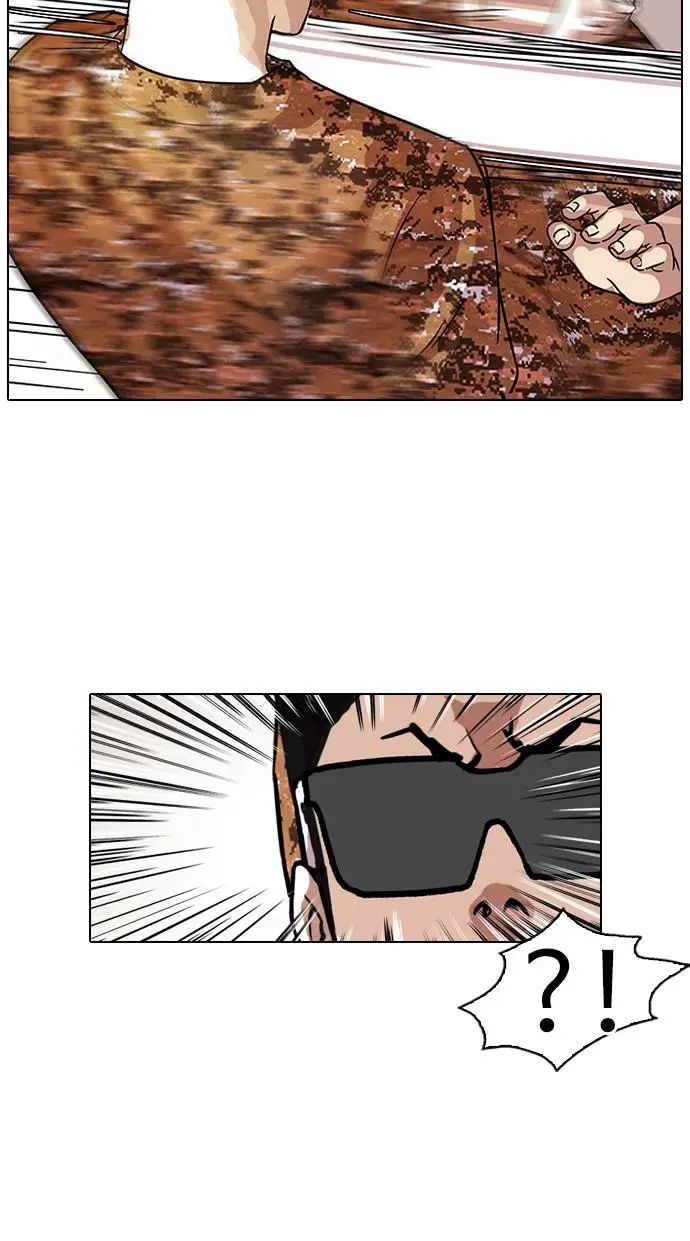 image-komik-lookism-chapter-92-51/72