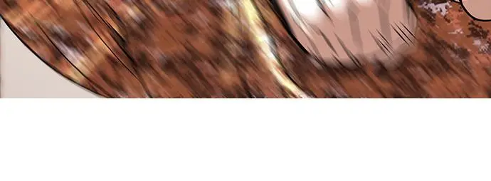 image-komik-lookism-chapter-92-53/72