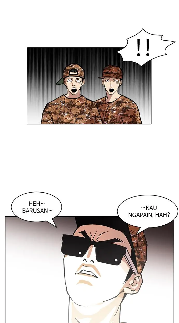 image-komik-lookism-chapter-92-54/72