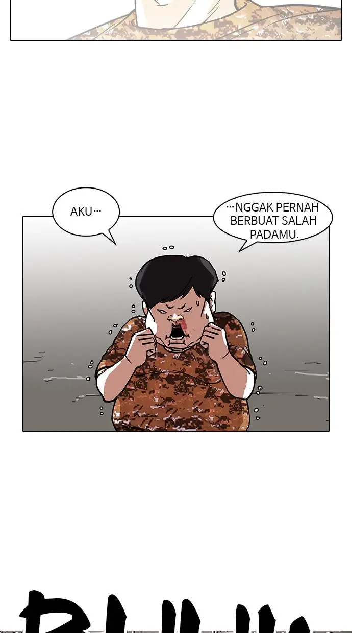 image-komik-lookism-chapter-92-55/72
