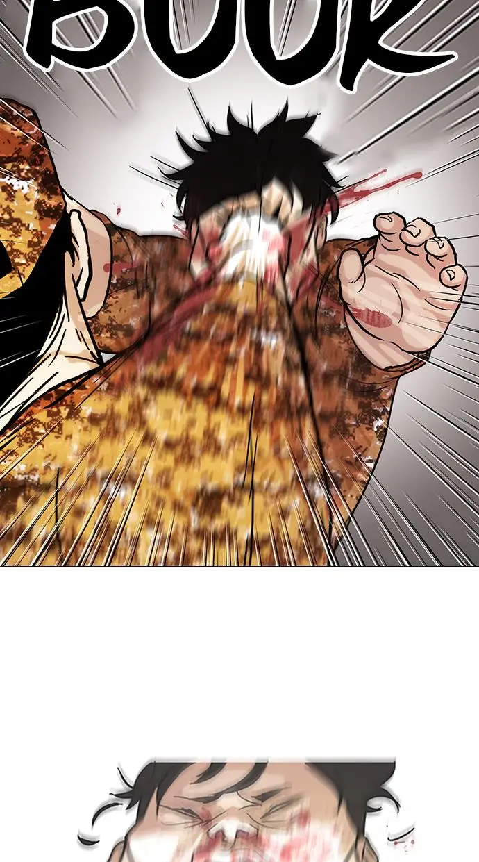 image-komik-lookism-chapter-92-56/72