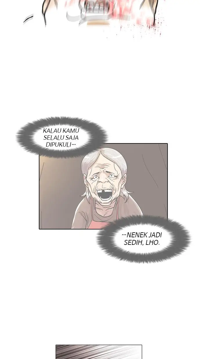 image-komik-lookism-chapter-92-57/72