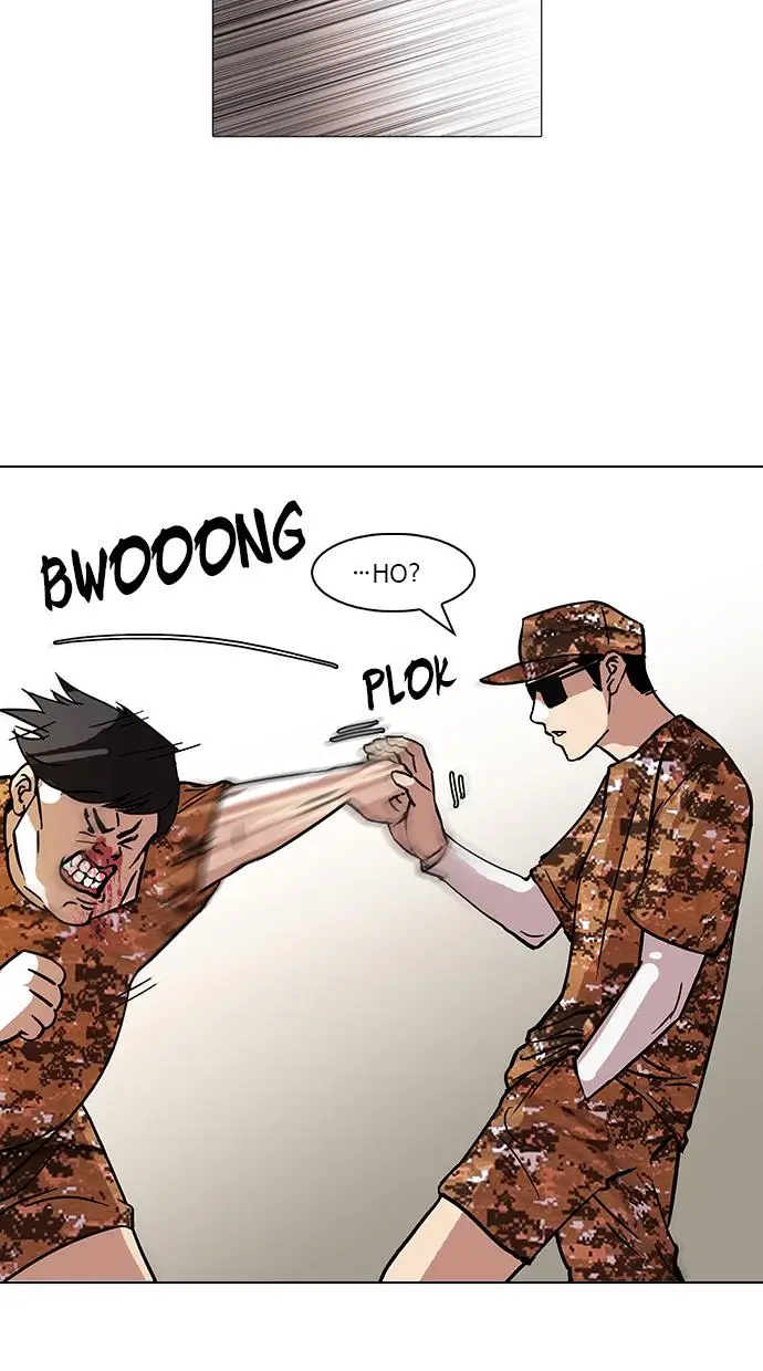 image-komik-lookism-chapter-92-58/72