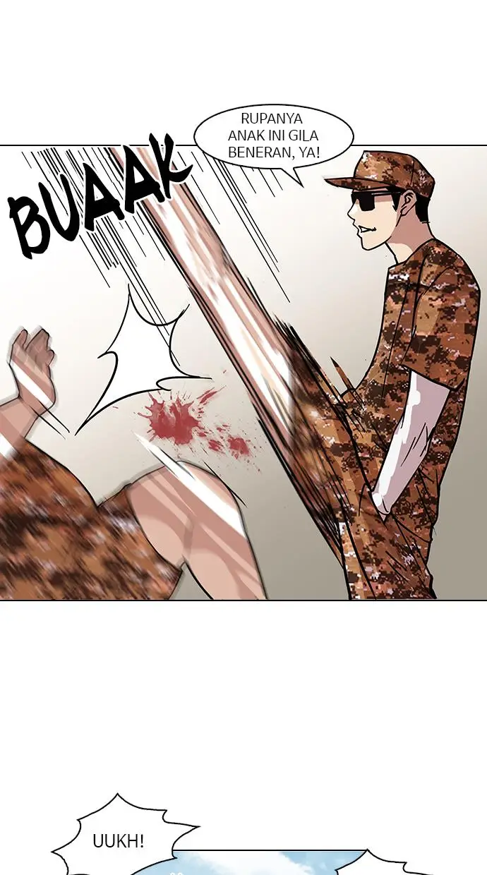 image-komik-lookism-chapter-92-59/72