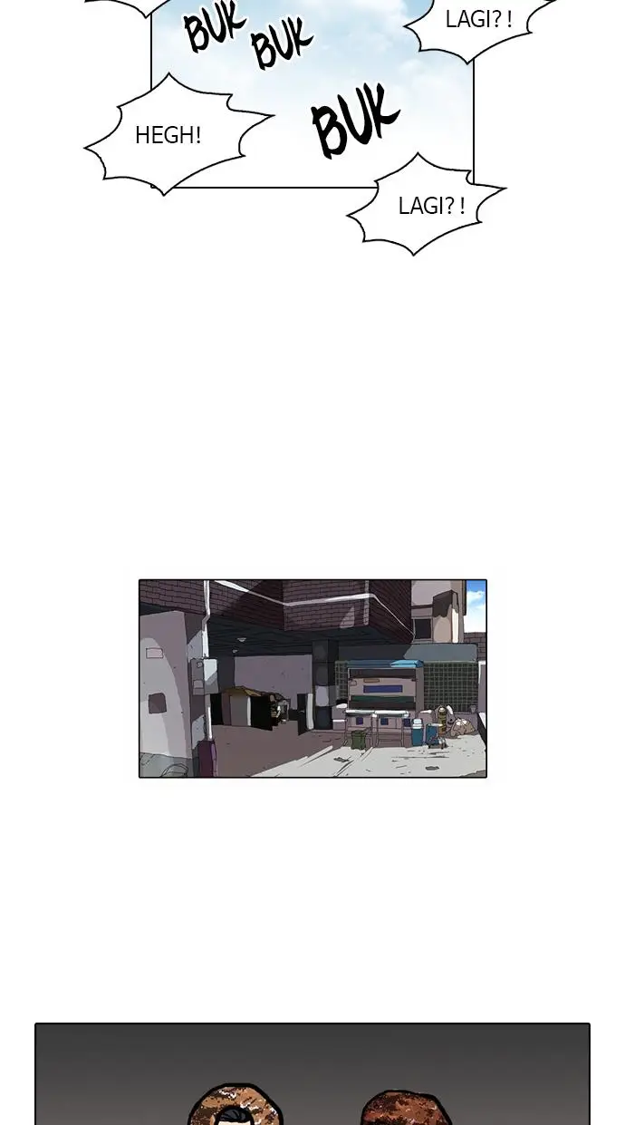 image-komik-lookism-chapter-92-60/72