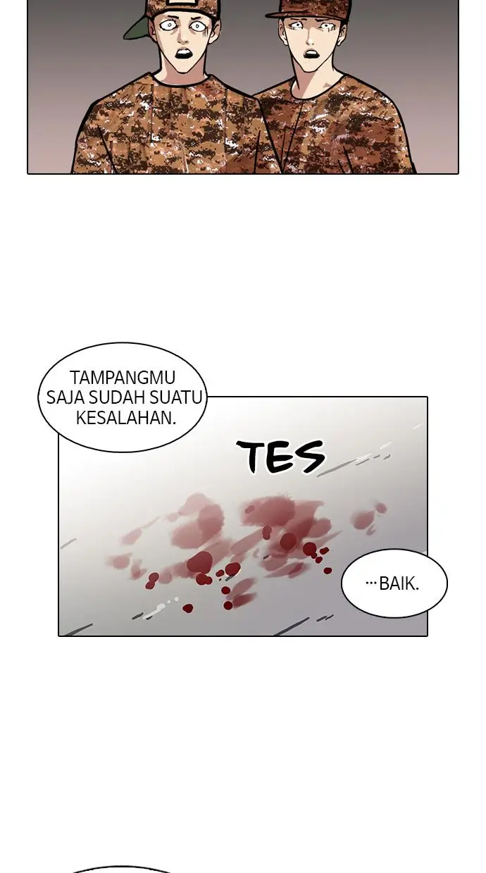 image-komik-lookism-chapter-92-61/72