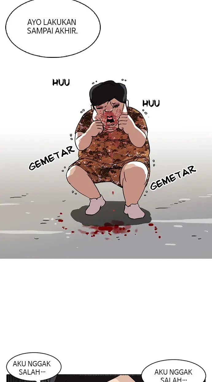 image-komik-lookism-chapter-92-62/72