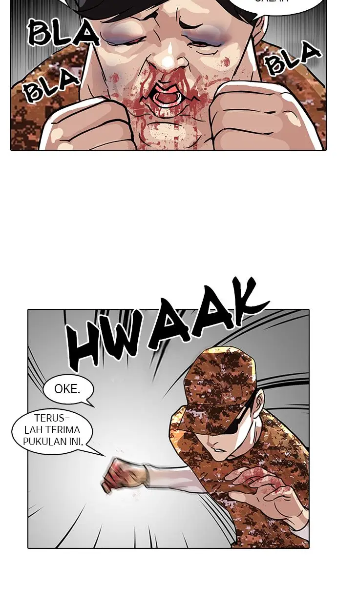 image-komik-lookism-chapter-92-63/72