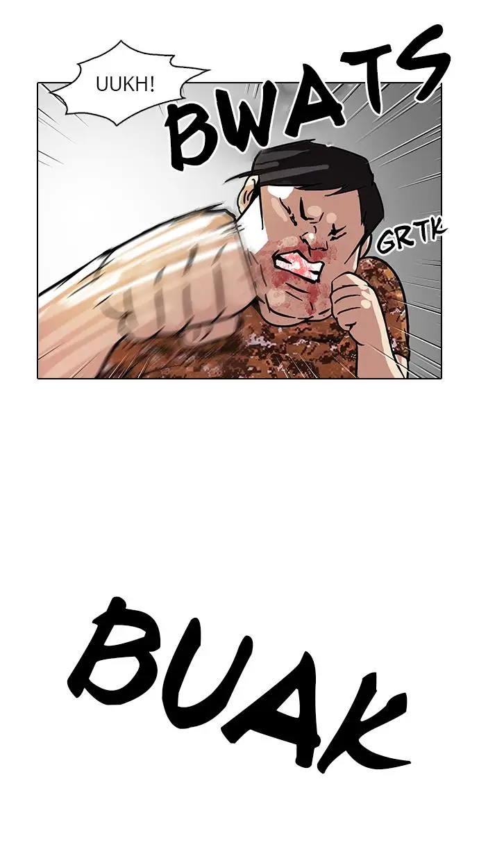 image-komik-lookism-chapter-92-64/72