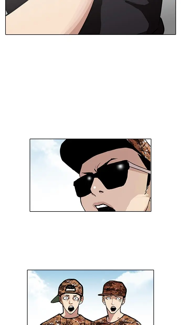 image-komik-lookism-chapter-92-66/72
