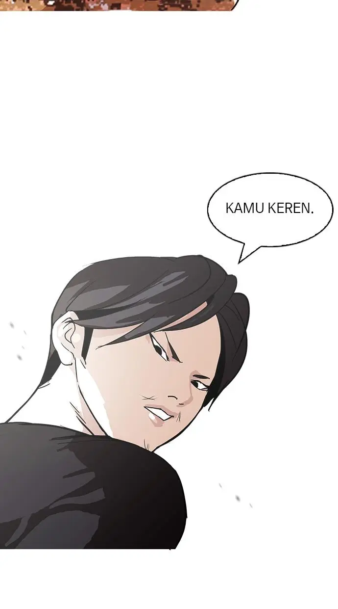 image-komik-lookism-chapter-92-69/72