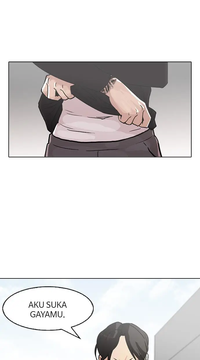 image-komik-lookism-chapter-92-70/72