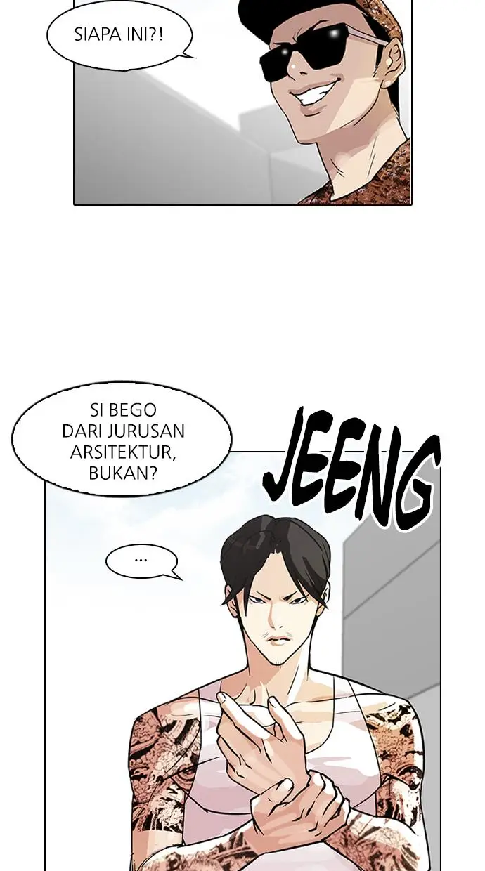 image-komik-lookism-chapter-93-2/55